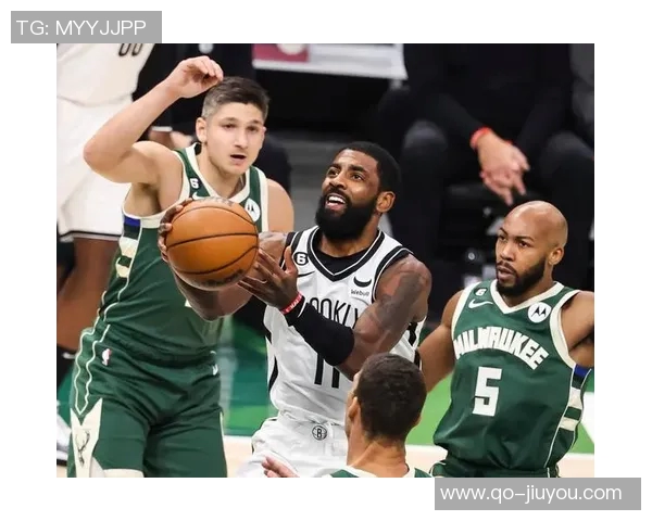 篮网狂胜雄鹿45分追平队史最大赢球分差创历史新篇章 篮网狂胜雄鹿45分追平队史最大赢球分差创历史新篇章