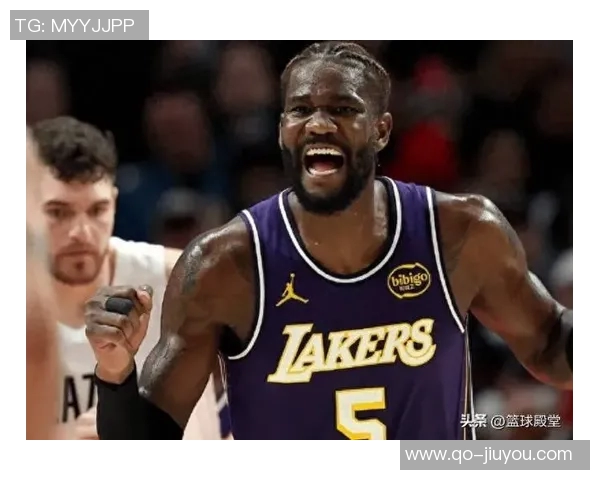 东里三分失准却逆转胜利夯夯维亚表现惊艳湖人三笔引援成就巨大成功