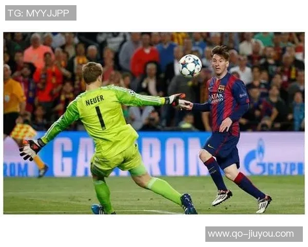 北青报道冲乙附加赛或因天气场地因素调整为单场决胜负形式