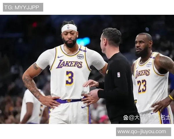 克里斯蒂坚定信心球队有潜力成联盟最佳防守阵容