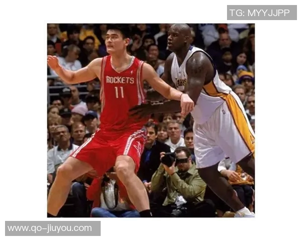 奥尼尔重聚姚明贝克汉姆成龙三位好友共叙旧情欢聚一堂令人感动