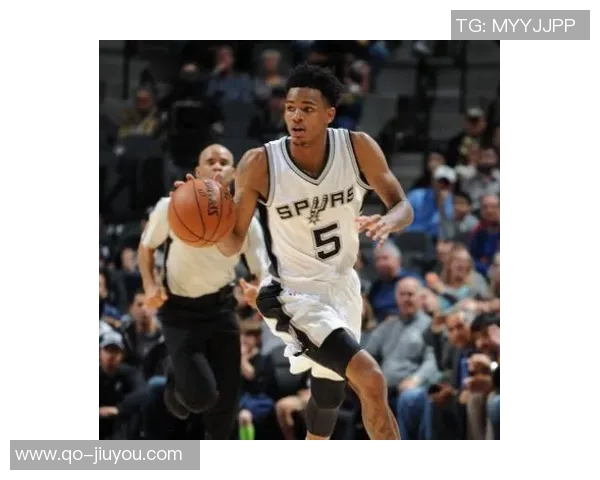 德章泰穆雷重返赛场的励志之路八个月努力让他重新学习走路