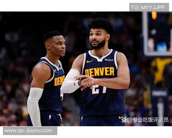 掘金上半场罚球命中率惊人首发五人全中助力球队领先