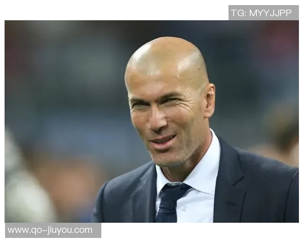 希勒警告曼联若败桑德兰阿莫林或将下课齐达内执教令我感到意外