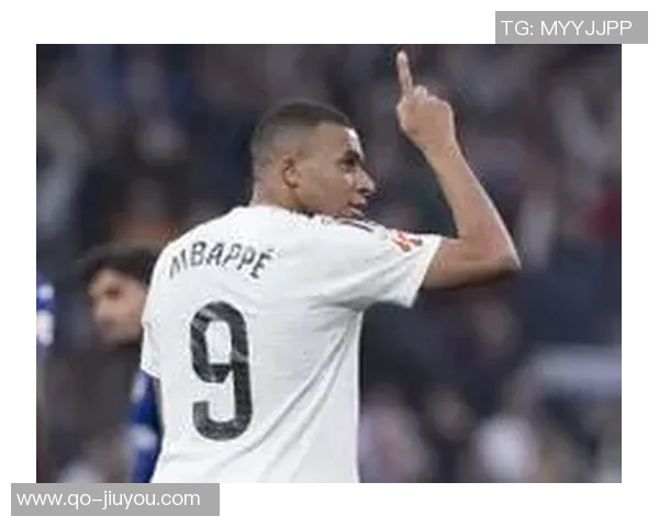 环足奖最佳教练五强候选名单揭晓阿隆索阿尔特塔恩里克弗里克争夺荣耀