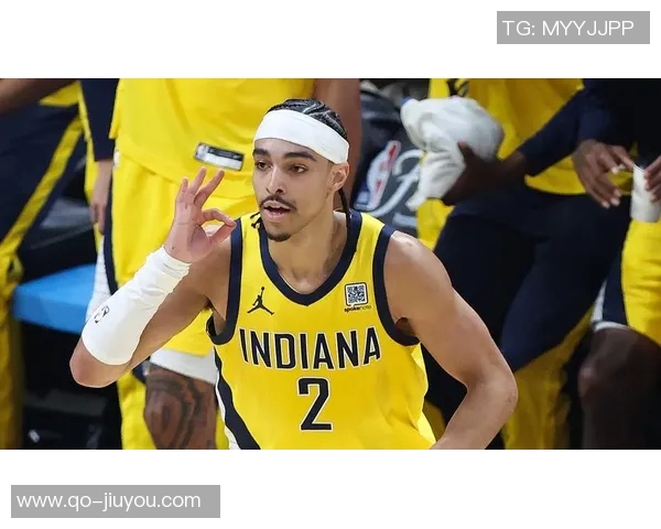 浓眉称赞瑞安内姆哈德表现出色应获今晚比赛用球荣誉