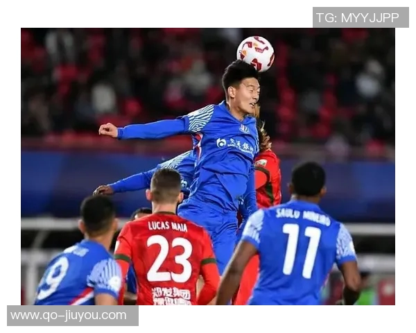 19岁新星刘诚宇助阵申花U21却遭河南U21绝杀球队三轮不胜排名倒数第二