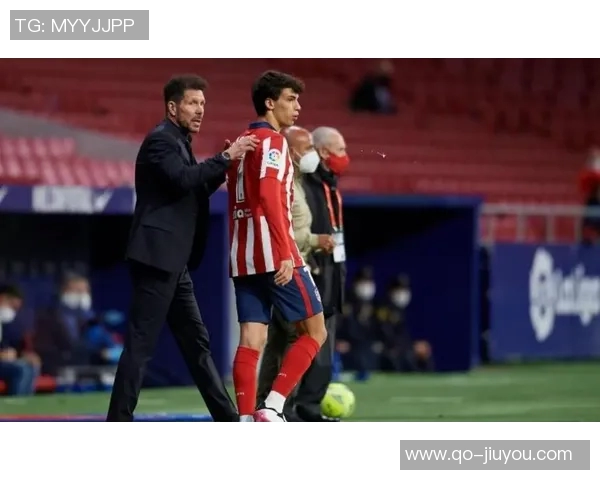 西媒报道克里斯滕森合同明夏到期马竞或冬窗前积极报价