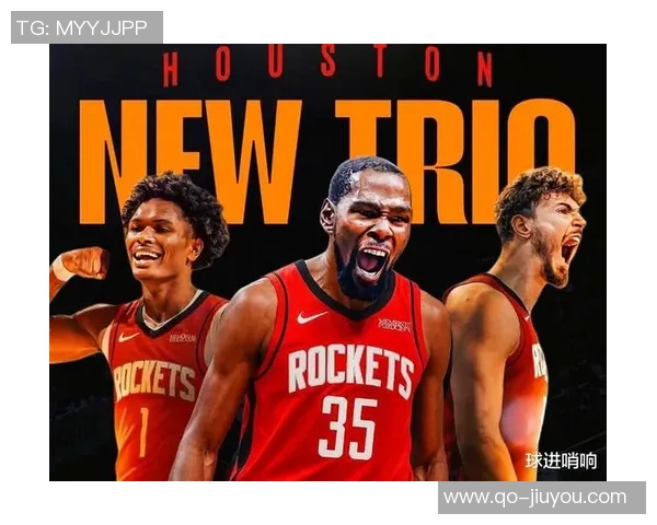 联盟净效率排行榜：雷霆火箭领衔掘金活塞马刺紧随其后