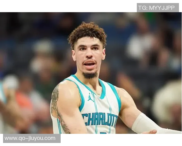 小桥谈三球和米勒上场时间受限积极性高昂不断鼓励队友表现 小桥谈三球和米勒上场时间受限积极性高昂不断鼓励队友表现