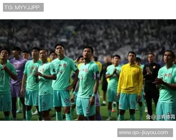 北青报道明年中超将维持现有赛制世界杯期间赛事照常进行