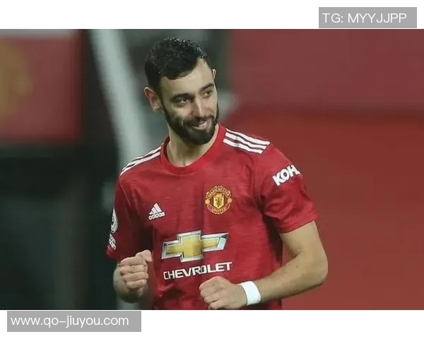 希勒评选英超最佳阵容哈兰德与B费领衔马奎尔和凯尔沃克也在其中