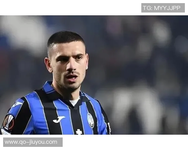 德米拉尔合同年吸引多队关注吉达国民希望优先续约他