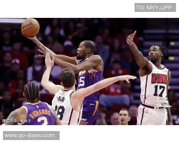 乌度卡强调拼劲与防守策略的重要性否则球队难以取胜