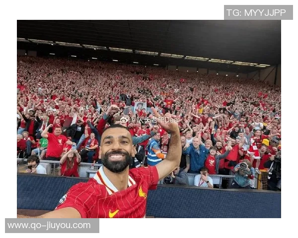 英超主帅圣诞愿望大揭秘：卖萨拉赫留长发争夺冠军等你来听