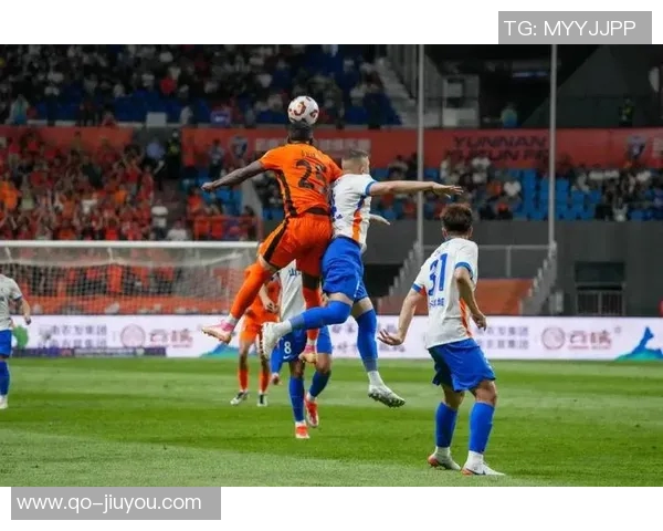 约尼查畅谈美食情怀与退役愿景期待在玉昆继续追逐足球梦想