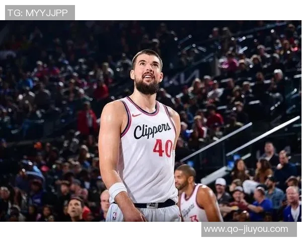 灯泡组合再度发威祖巴茨谈比尔与最佳控卫的默契配合