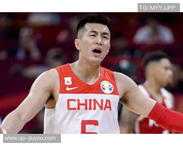 郭艾伦回应国青血书事件称当年并未考虑这些问题