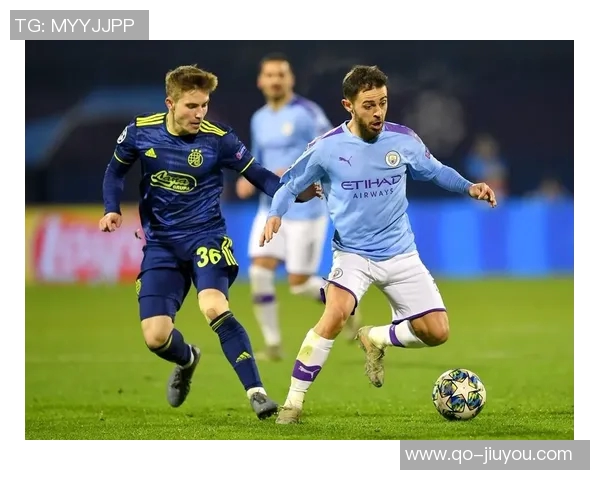 孟加拉国最后时刻追平李小恒加时赛帽子戏法逆转胜利