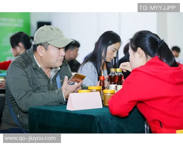 克林根身边杨瀚森难以突破罗威健康状态下更具影响力