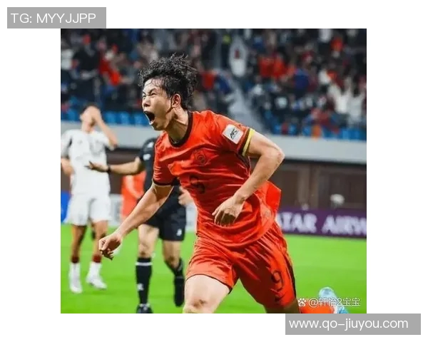 19岁新星刘诚宇助阵申花U21却遭河南U21绝杀球队三轮不胜排名倒数第二 19岁新星刘诚宇助阵申花U21却遭河南U21绝杀球队三轮不胜排名倒数第二