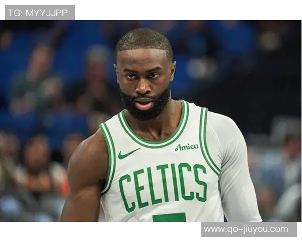 戈贝尔赛后与杰伦布朗畅谈发型大光头小白意外加入讨论