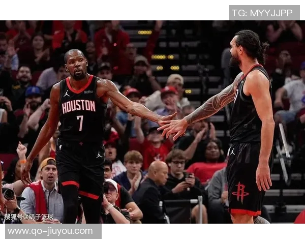 火箭队三分命中率创历史新高428展现高精尖转型实力 火箭队三分命中率创历史新高428展现高精尖转型实力