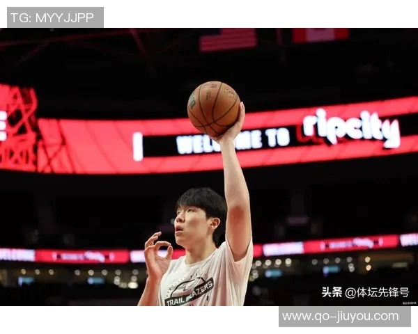 杨瀚森信心满满全面开花35分钟内豪取20分7篮板7助攻2抢断2盖帽 杨瀚森信心满满全面开花35分钟内豪取20分7篮板7助攻2抢断2盖帽