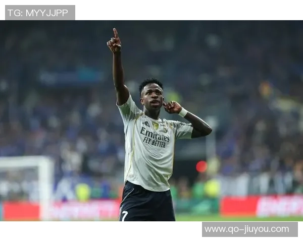 皇马拒绝维尼修斯高薪续约计划或将引进哈兰德替代他 皇马拒绝维尼修斯高薪续约计划或将引进哈兰德替代他