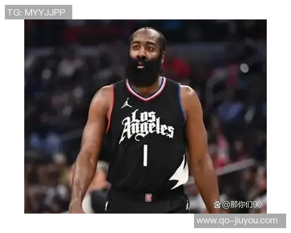 哈登季前赛助攻如潮小卡火力全开祖巴茨高效表现引期待 哈登季前赛助攻如潮小卡火力全开祖巴茨高效表现引期待