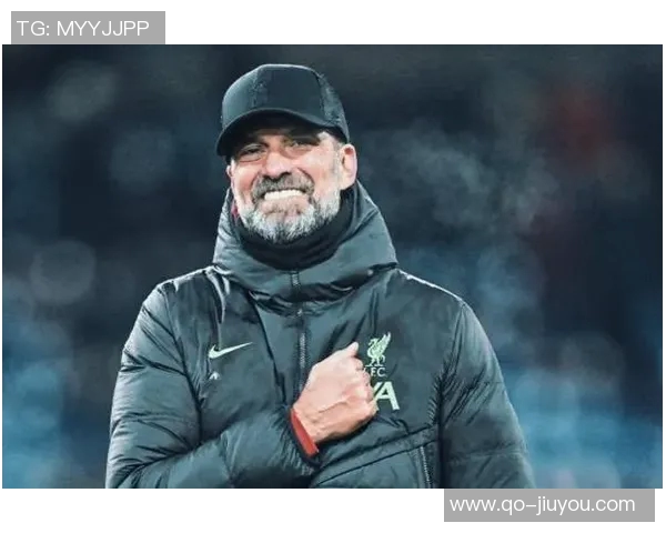 克洛普全力支持纳格尔斯曼期待德国队在世界杯中展现卓越实力
