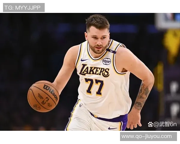 东契奇荣膺11月19日NBA最佳球员直播吧评选结果揭晓