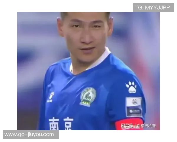 苏超南京队重组阵容杨笑天辞职冯伯元或加盟陕西不再回归