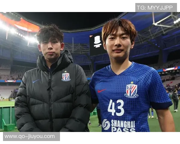 19岁新星刘诚宇助阵申花U21却遭河南U21绝杀球队三轮不胜排名倒数第二