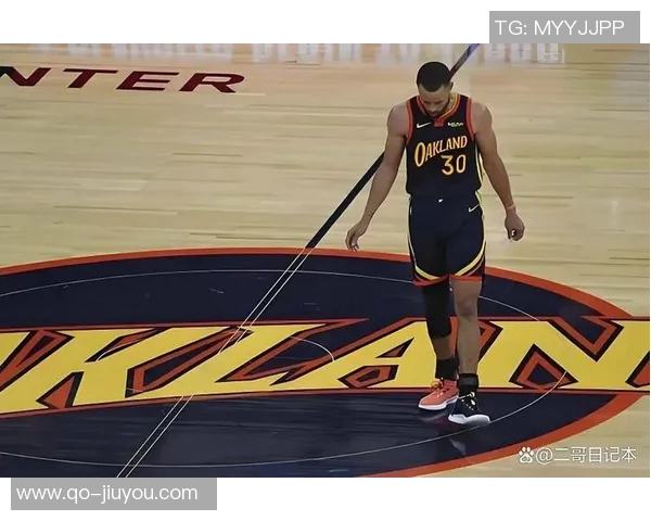 勇士与掘金对决霍福德缺阵巴特勒穆迪状态良好可出战 勇士与掘金对决霍福德缺阵巴特勒穆迪状态良好可出战