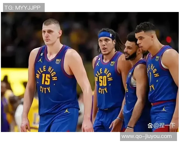 大空位三分命中率榜揭晓伊森领衔谢泼德八村塁表现抢眼