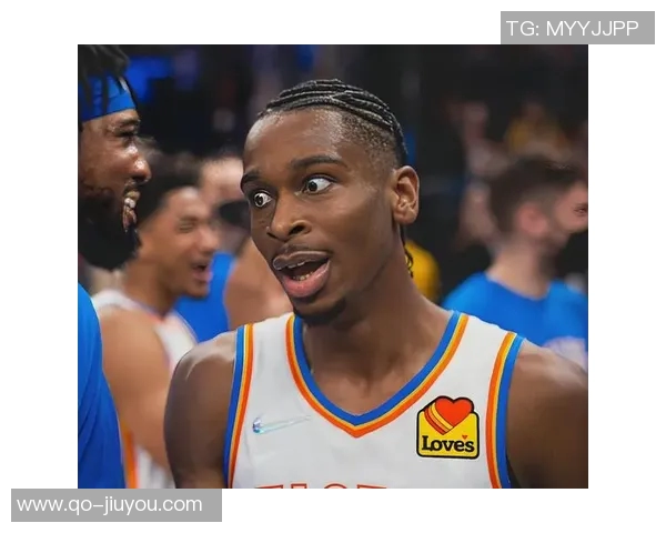 戈贝尔在场时雷霆应全力进攻森林狼落后时的致命短板分析 戈贝尔在场时雷霆应全力进攻森林狼落后时的致命短板分析