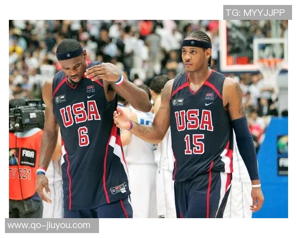 安东尼回忆关窗前夜深谈话孔帕尼的电话让我深思熟虑 安东尼回忆关窗前夜深谈话孔帕尼的电话让我深思熟虑