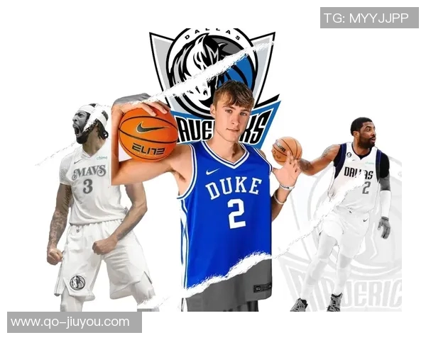 弗拉格称赞浓眉对球队的重要性享受与他无球配合的乐趣