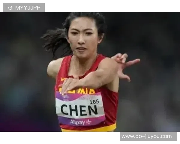 文班谈空中转身360上篮首次尝试未专门练习展现惊人天赋