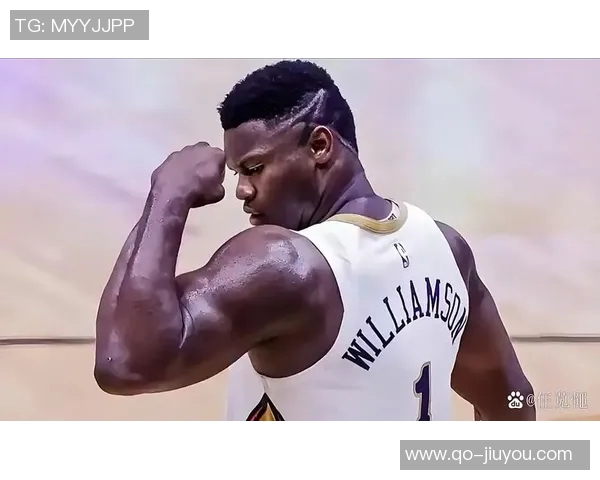 考辛斯谈锡安伤病问题感到疲惫公众对他的同情已然消失 考辛斯谈锡安伤病问题感到疲惫公众对他的同情已然消失