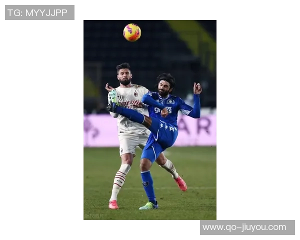 米兰双雄尤文巴萨曼城等队密切关注乌迪内斯中场阿塔动态 米兰双雄尤文巴萨曼城等队密切关注乌迪内斯中场阿塔动态