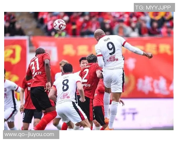 蓉城豪强杀手表现抢眼前五战绩6胜2平双杀海港泰山不败国安申花