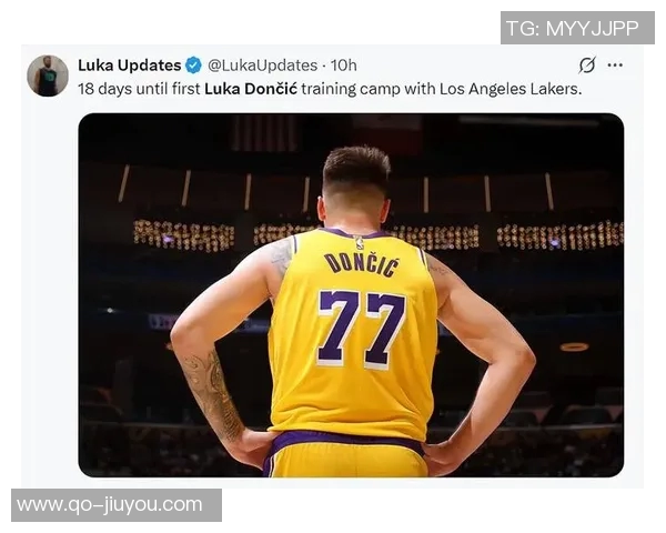 东契奇运动能力出众博班马扬诺维奇称其正处最佳状态