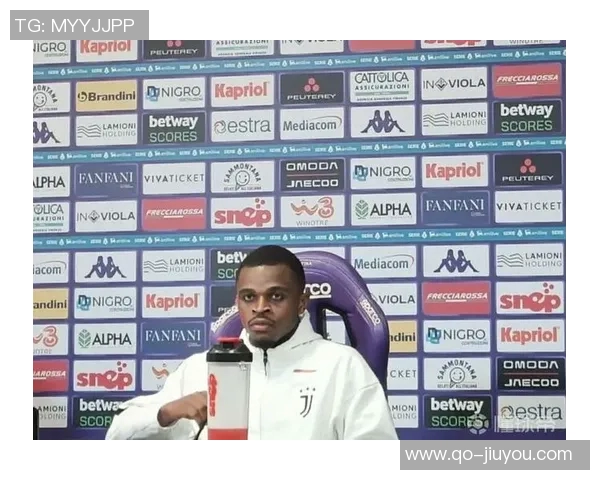 卡卢卢反思比赛失利称错误频出无法带走胜利 卡卢卢反思比赛失利称错误频出无法带走胜利