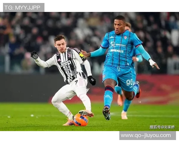 尤文图斯意甲对阵拉齐奥大名单公布伊尔迪兹领衔DV9与小孔塞桑在列 尤文图斯意甲对阵拉齐奥大名单公布伊尔迪兹领衔DV9与小孔塞桑在列