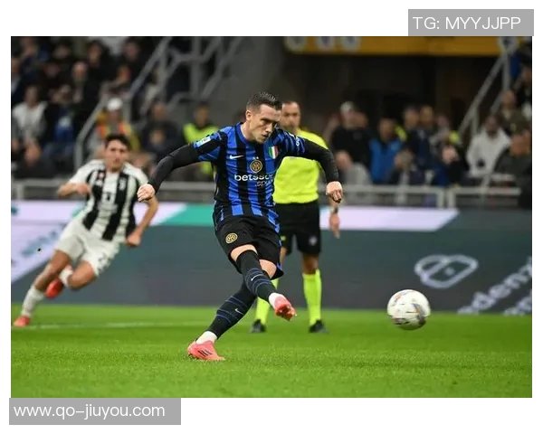 意甲五强国际比赛日球员出场时间统计国米领先1527分钟