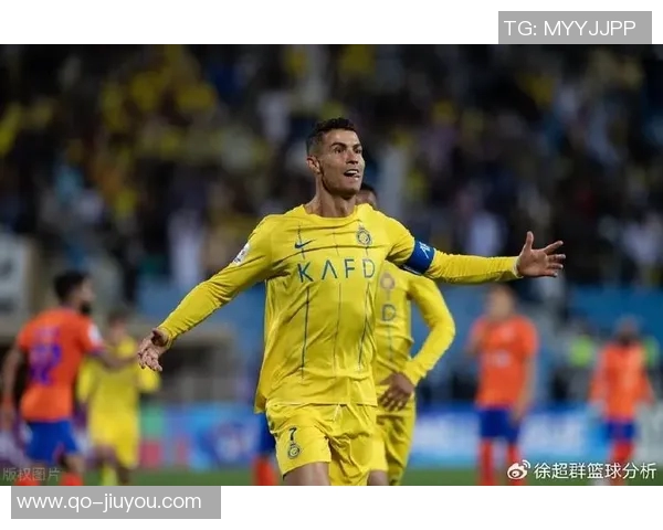 姆巴佩欧冠进球突破60球大放异彩仅次于C罗梅西等传奇球员 姆巴佩欧冠进球突破60球大放异彩仅次于C罗梅西等传奇球员