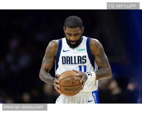 独行侠开季遭遇连败锋线失误频繁缺乏控卫成关键因素 独行侠开季遭遇连败锋线失误频繁缺乏控卫成关键因素