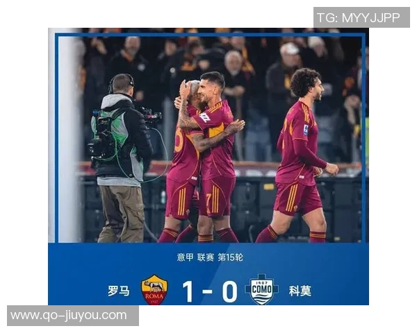 米体报道利昂贝利复出在即或将出战罗马国米韦斯利伤势恢复良好